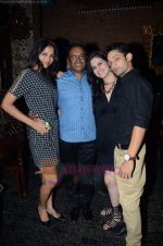 at Delhi Couture week post party in Cibo, Delhi on 25th July 2011 (80).JPG